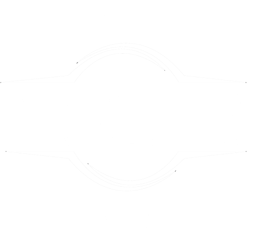 Smog School – Master Automotive Training